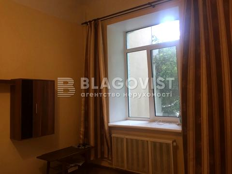 квартира за адресою Гоголівська вул., 6-А