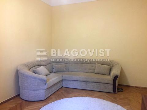 квартира за адресою Гоголівська вул., 6-А