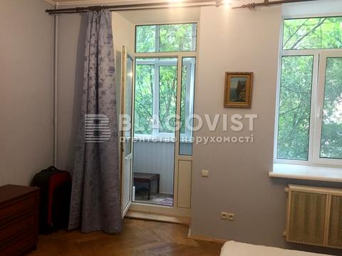 квартира за адресою Гоголівська вул., 6-А