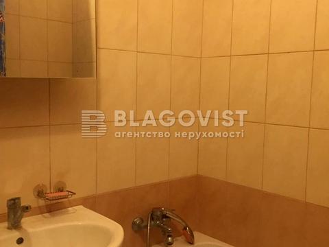 квартира за адресою Гоголівська вул., 6-А