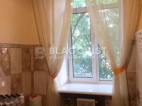 квартира за адресою Гоголівська вул., 6-А