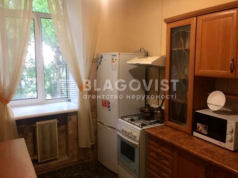квартира за адресою Гоголівська вул., 6-А