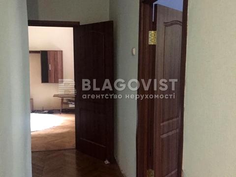 квартира за адресою Гоголівська вул., 6-А