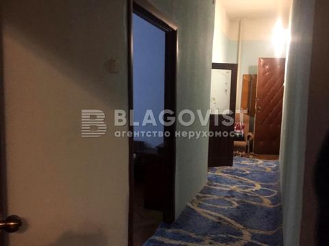 квартира за адресою Гоголівська вул., 6-А