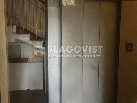 квартира за адресою Гоголівська вул., 6-А