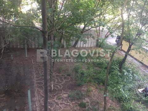 квартира за адресою Гоголівська вул., 6-А
