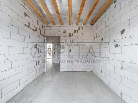 будинок за адресою с. Зазим'я, Київська вул.