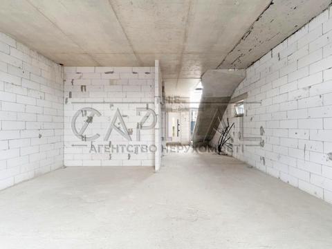будинок за адресою с. Зазим'я, Київська вул.