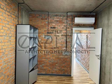 комерційна за адресою Берестейський просп. (Перемоги), 67