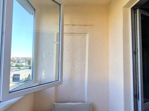квартира по адресу Зодчих ул., 4