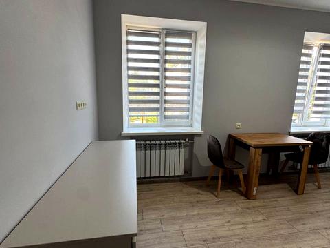 квартира за адресою Лузанівська вул., 92