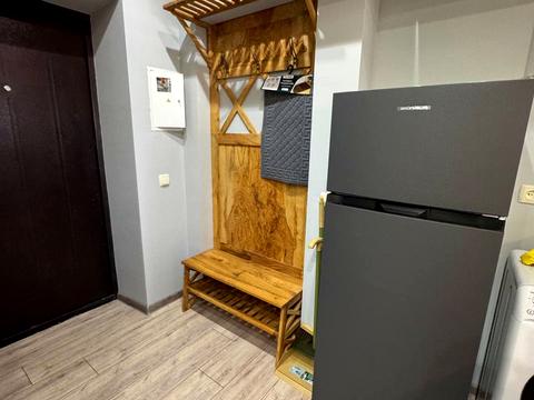 квартира за адресою Лузанівська вул., 92