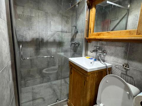 квартира за адресою Лузанівська вул., 92
