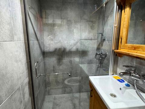 квартира за адресою Лузанівська вул., 92
