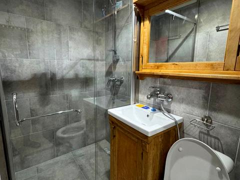 квартира за адресою Лузанівська вул., 92