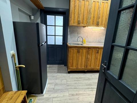 квартира за адресою Лузанівська вул., 92