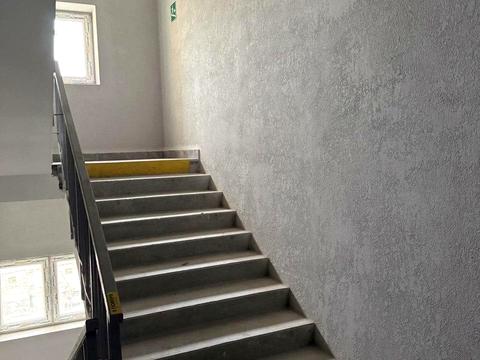 1869690611471467