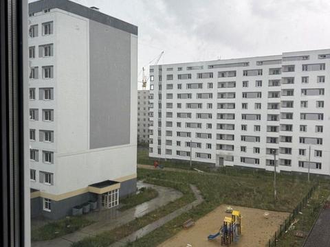квартира за адресою Полтавський Шлях вул., (Будинок 30)