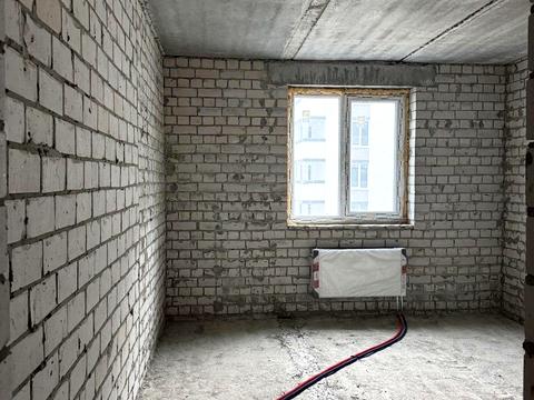 квартира за адресою Полтавський Шлях вул., (Будинок 30)