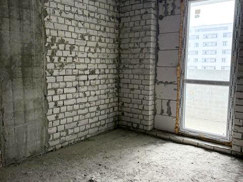 квартира за адресою Полтавський Шлях вул., (Будинок 30)