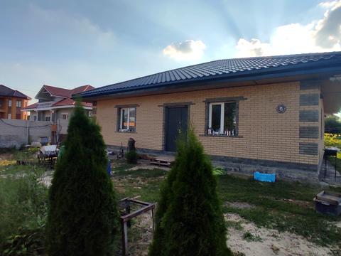 будинок за адресою Ньютона вул., 139