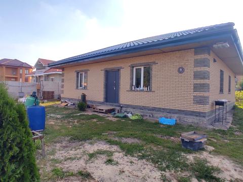 будинок за адресою Ньютона вул., 139