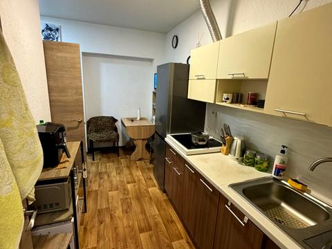 квартира за адресою Дмитра Коцюбайла вул., (Будинок)