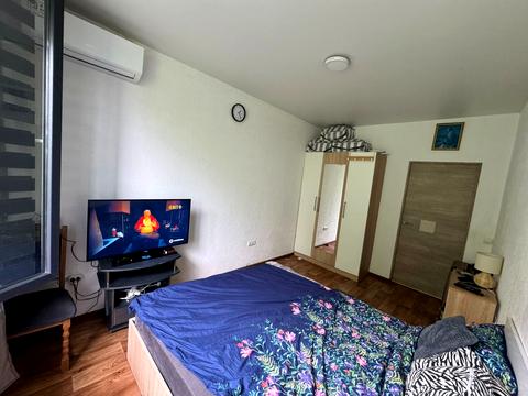 квартира за адресою Дмитра Коцюбайла вул., (Будинок)