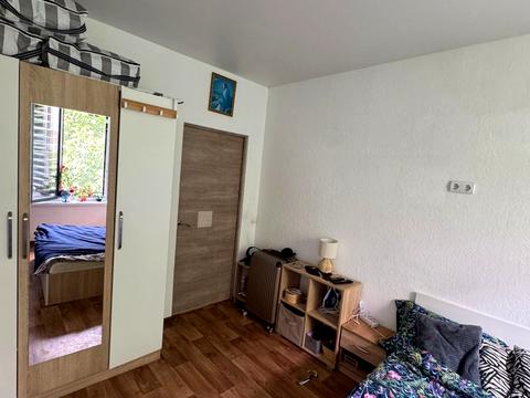 квартира за адресою Дмитра Коцюбайла вул., (Будинок)