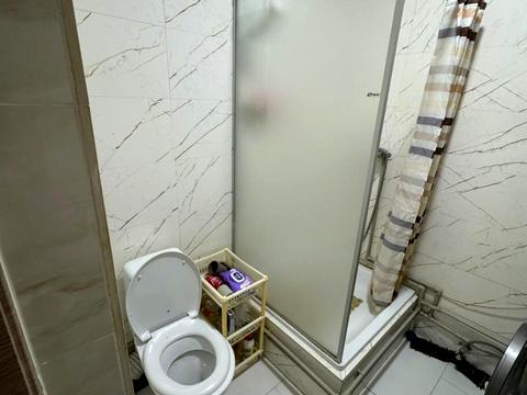 квартира за адресою Дмитра Коцюбайла вул., (Будинок)