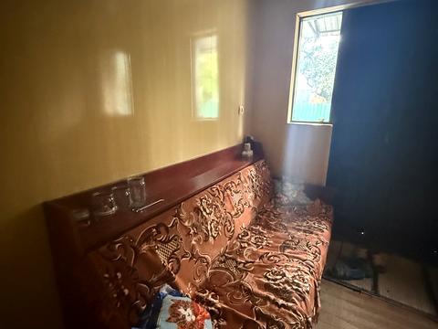дом по адресу Провулок Тихий