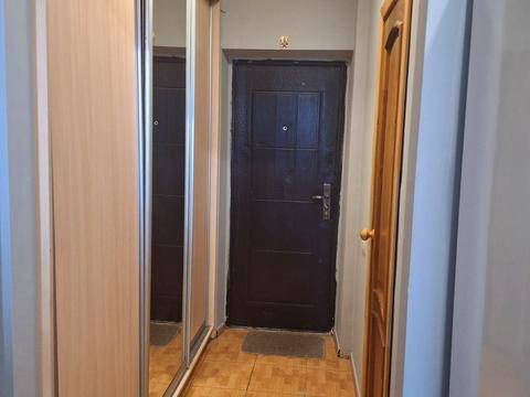 квартира за адресою Київ, Лобачевського пров., (Будинок 4)