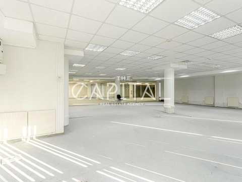 коммерческая по адресу Жилянская ул., 12