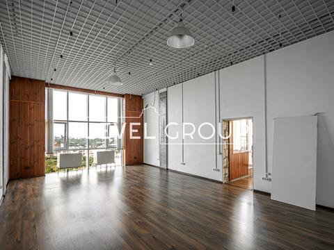 квартира по адресу Леси Украинки бульв., 7-А