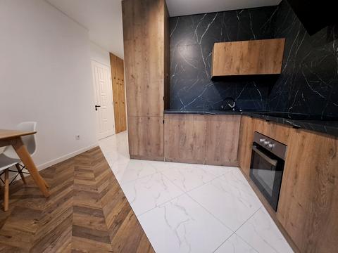 квартира по адресу Энергетичная ул., 5-А
