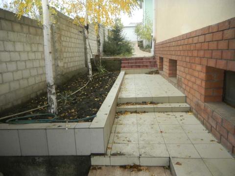 будинок за адресою Чорноморців вул., 59