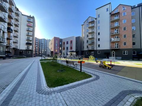 комерційна за адресою Героїв Крут вул., 10