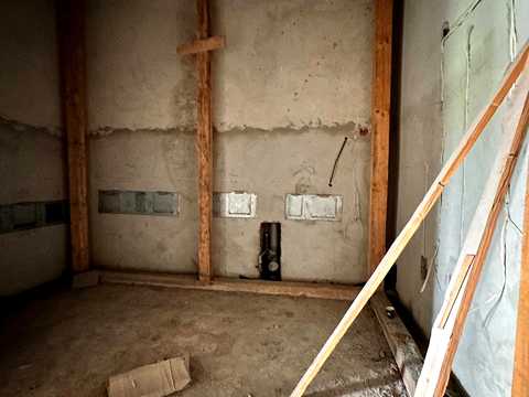 квартира за адресою Федьковича вул., 17