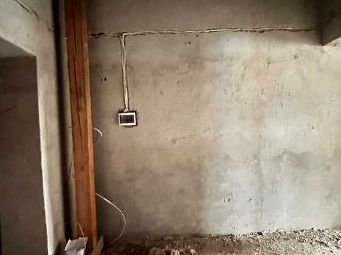 квартира за адресою Федьковича вул., 17