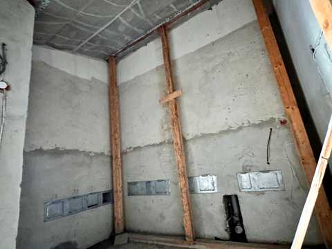 квартира за адресою Федьковича вул., 17