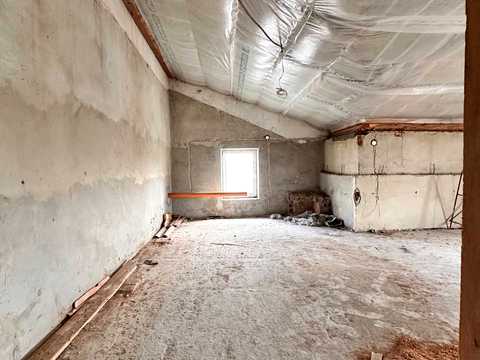 квартира за адресою Федьковича вул., 17