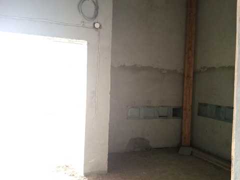 квартира за адресою Федьковича вул., 17