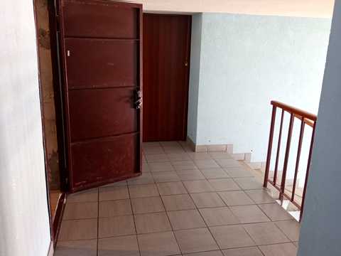 квартира за адресою Федьковича вул., 17