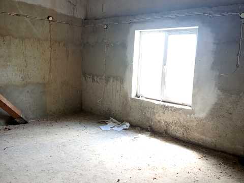 квартира за адресою Федьковича вул., 17