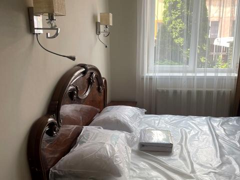 будинок за адресою Папоротна вул., 44