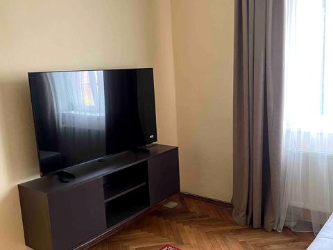 будинок за адресою Папоротна вул., 44