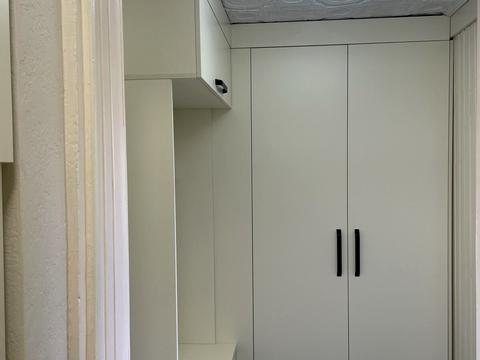 будинок за адресою Папоротна вул., 44