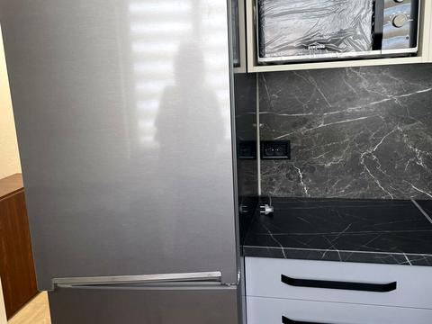 будинок за адресою Папоротна вул., 44