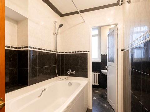 квартира по адресу Французский бульв., 20а