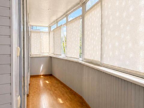квартира по адресу Французский бульв., 20а